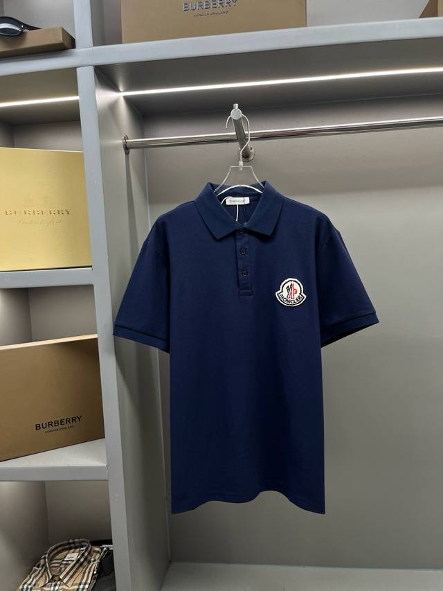 Special price, no refund or exchange, S-Xxl, all sizes, DDD