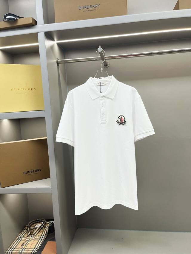 Special price, no refund or exchange, S-Xxl, all sizes, DDD