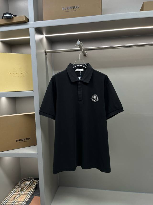 Special price, no refund or exchange, S-Xxl, all sizes, DDD