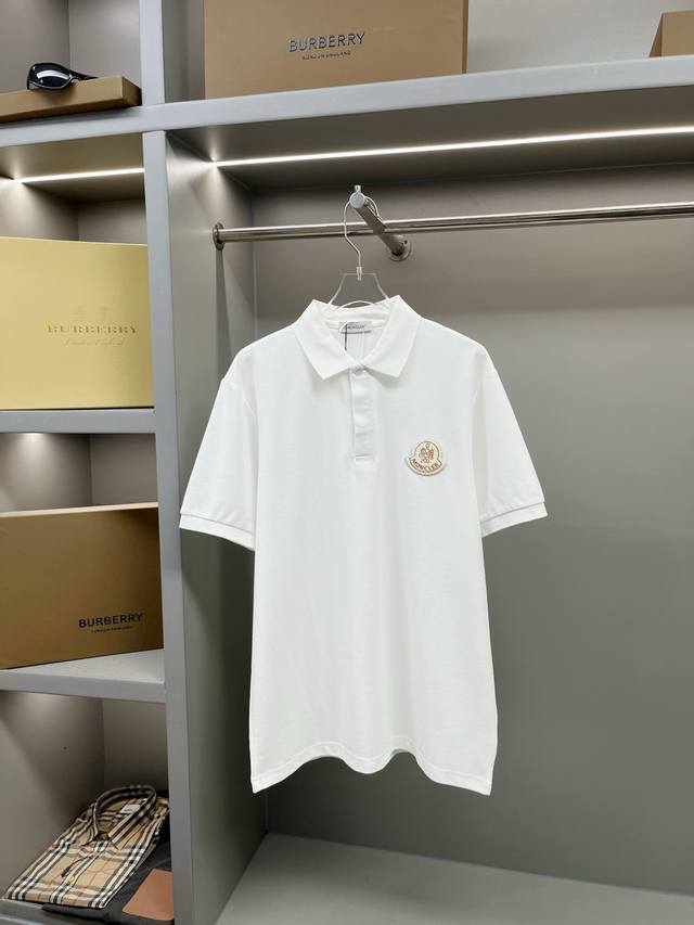 Special price, no refund or exchange, S-Xxl, all sizes, DDD