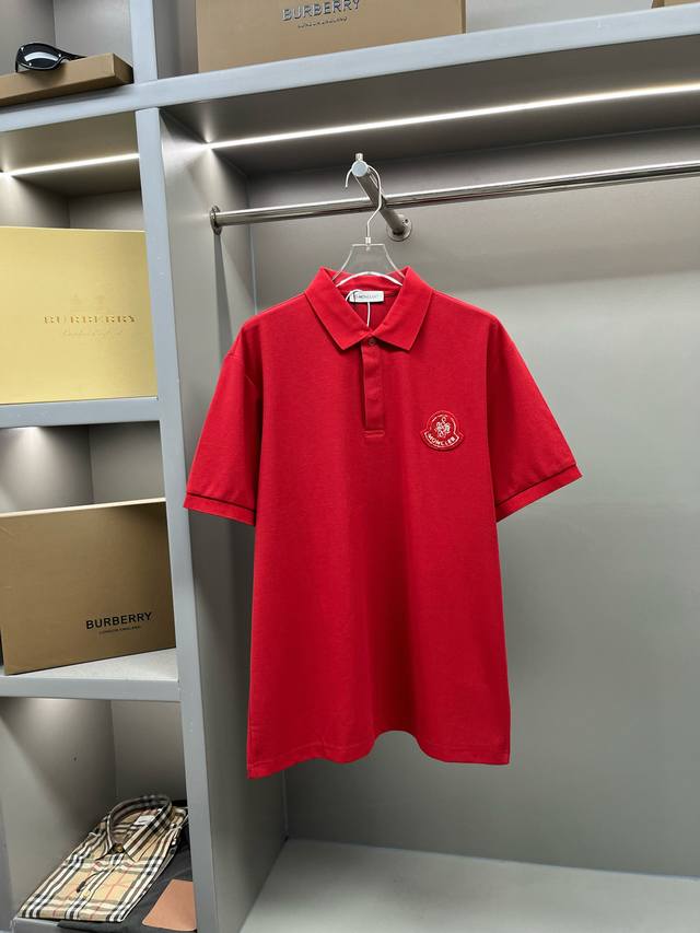 Special price, no refund or exchange, S-Xxl, all sizes, DDD