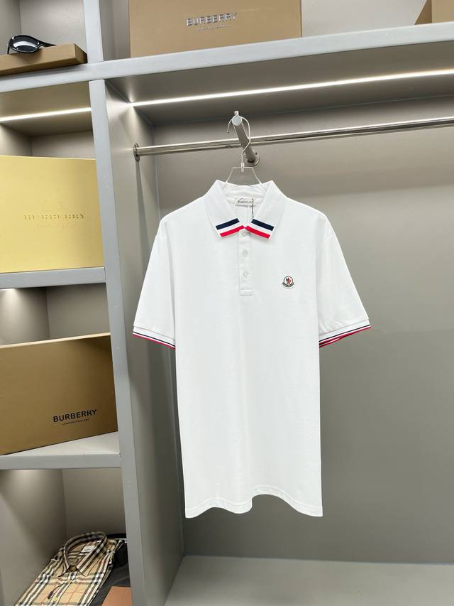 Special price no refund no exchange S4 M19 L11 Xl20 Xxl20 S-Xxl DDD