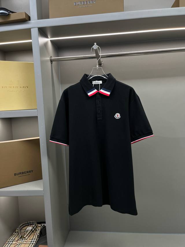 Special price no refund no exchange S4 M14 Xl9 Xxl9 S-Xxl DDD