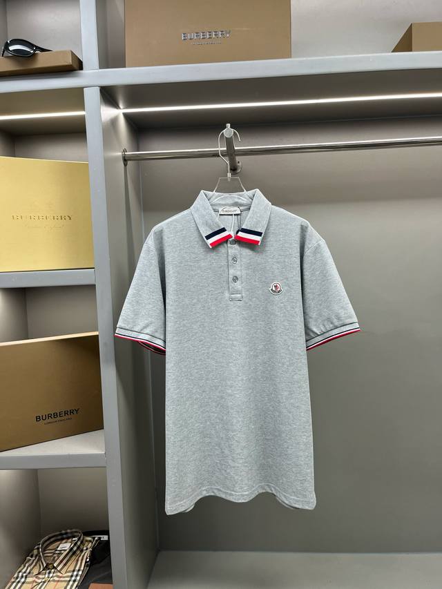 Special price, no refund or exchange, S3 M16 L9 Xl19 Xxl17 S-Xxl DDD
