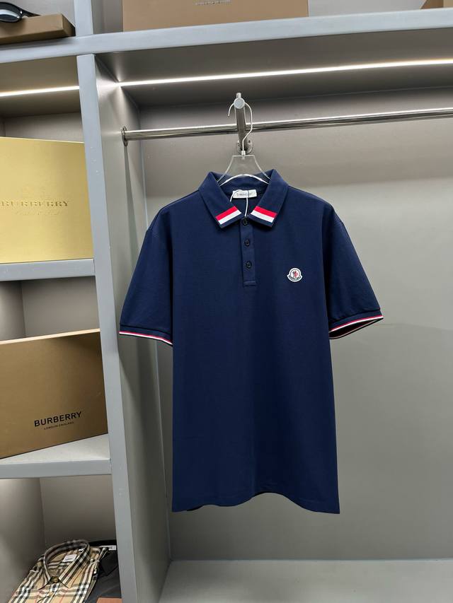 Special price no refund no exchange S3 M12 Xl15 Xxl13 S-Xxl DDD
