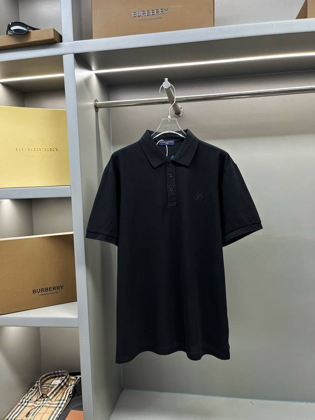 Special price no refund no exchange S8 M14 L30 Xl30 Xxl16 S-Xxl DDD