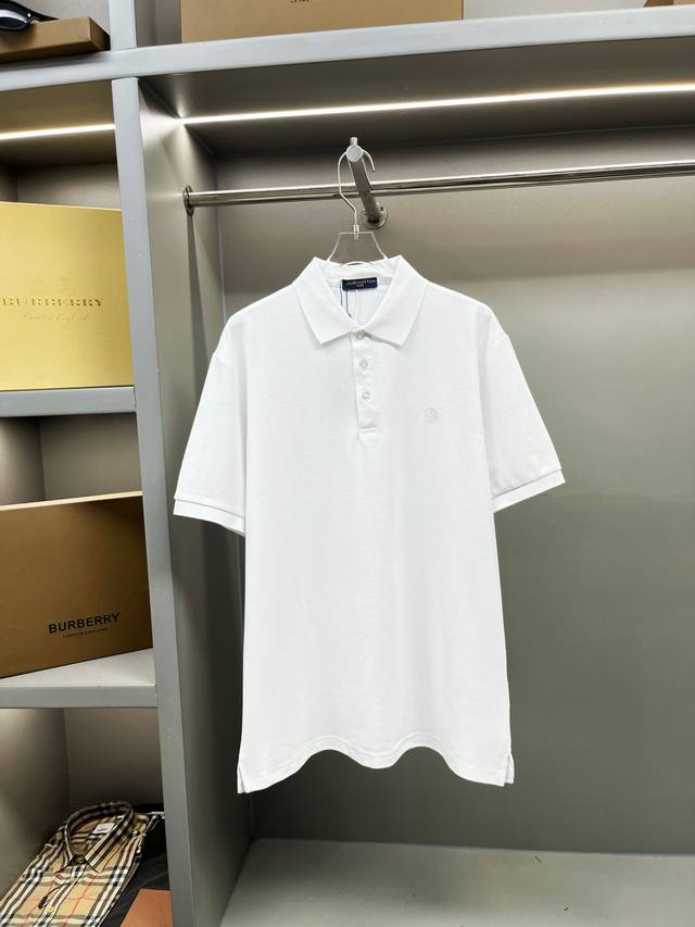 Special price no refund no exchange S6 M19 L7 Xl17 Xxl19 S-Xxl DDD