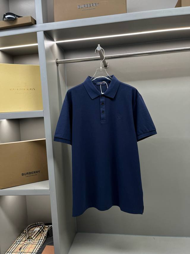 Special price no refund no exchange S8 M19 L6 Xl13 Xxl15 S-Xxl DDD
