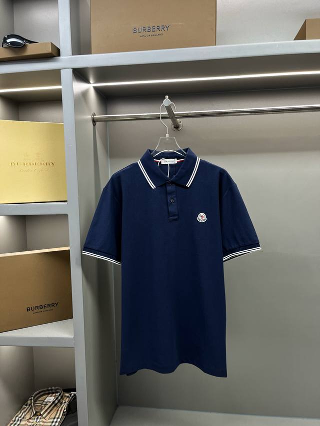 Special price, no refund or exchange, S-Xxl, all sizes, DDD