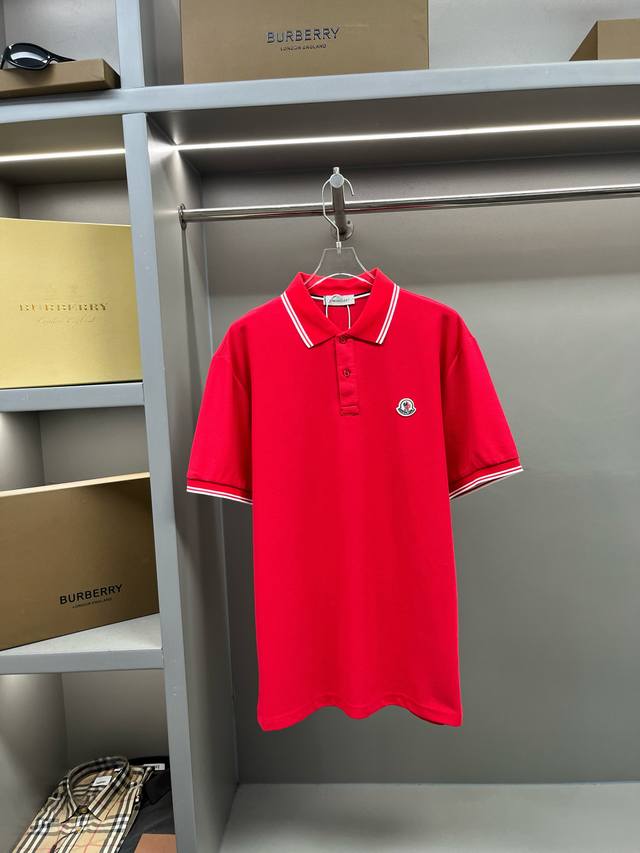 Special price, no refund or exchange, S-Xxl, all sizes, DDD