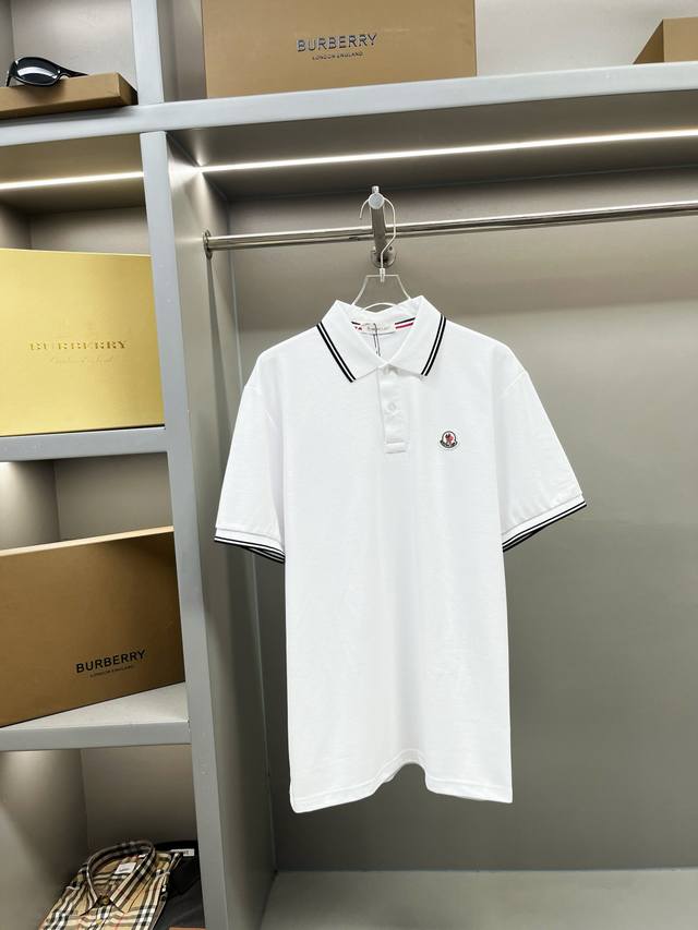 Special price, no refund or exchange, S-Xxl, all sizes, DDD