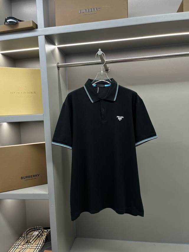 Special price, no refund or exchange, S-Xxl, all sizes, DDD