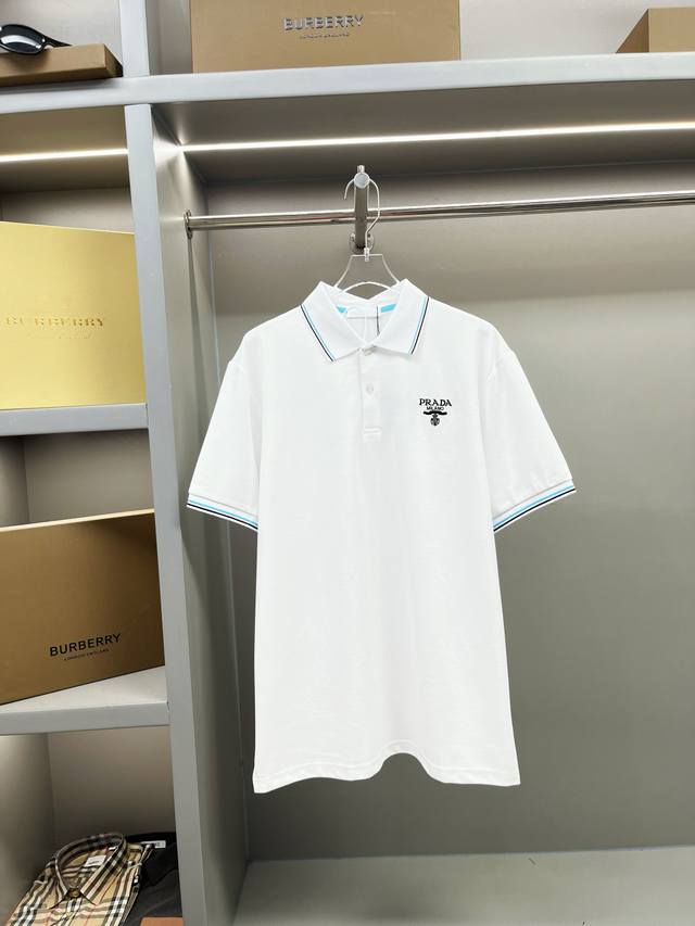 Special price, no refund or exchange, S-Xxl, all sizes, DDD