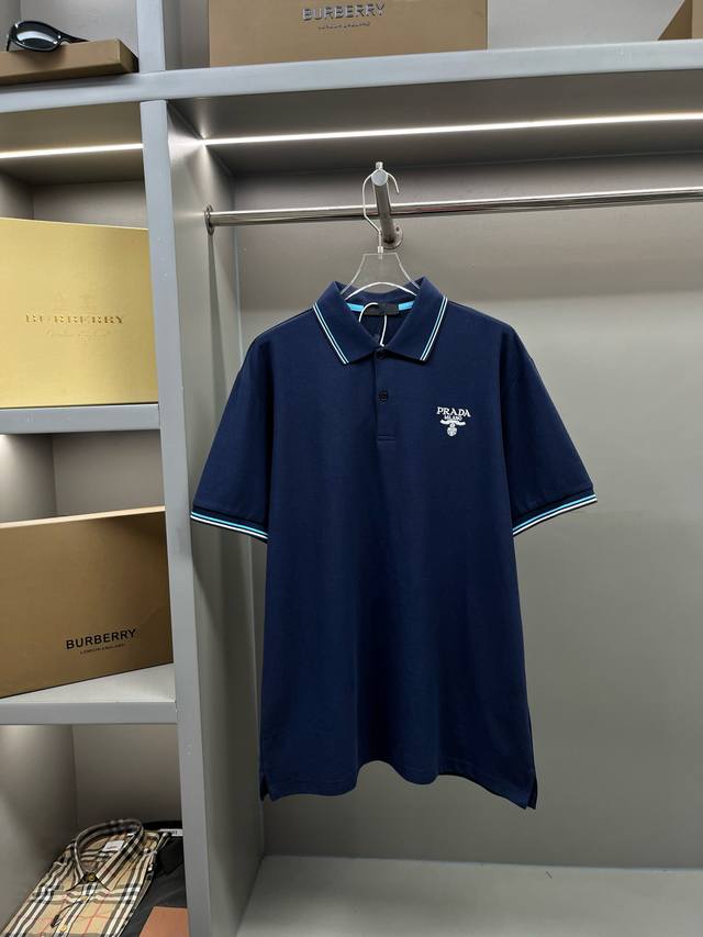 Special price, no refund or exchange, S-Xxl, all sizes, DDD