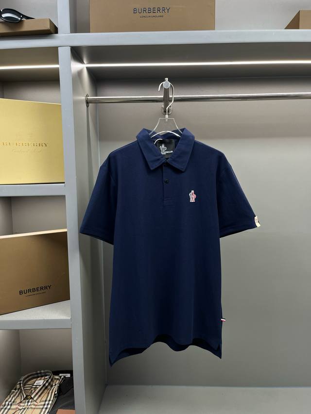 Special price, no refund or exchange, S-Xxl, all sizes, DDD