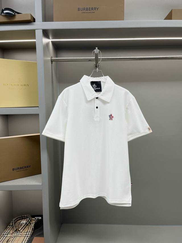 Special price, no refund or exchange, S-Xxl, all sizes, DDD
