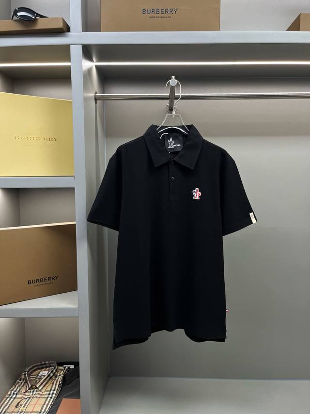 Special price, no refund or exchange, S-Xxl, all sizes, DDD