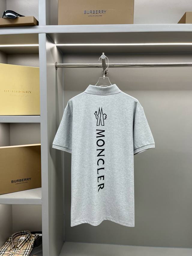 Special price, no refund or exchange, S-Xxl, all sizes, DDD
