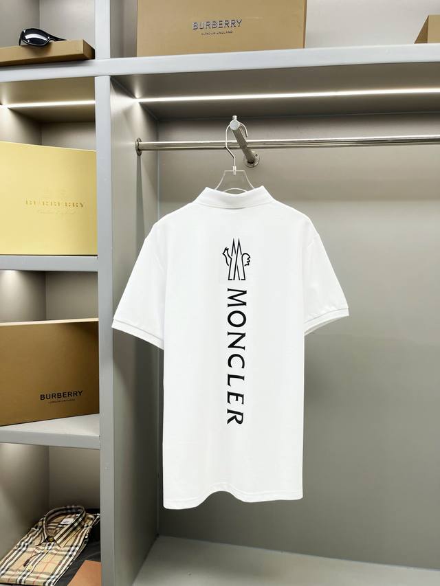 Special price, no refund or exchange, S-Xxl, all sizes, DDD
