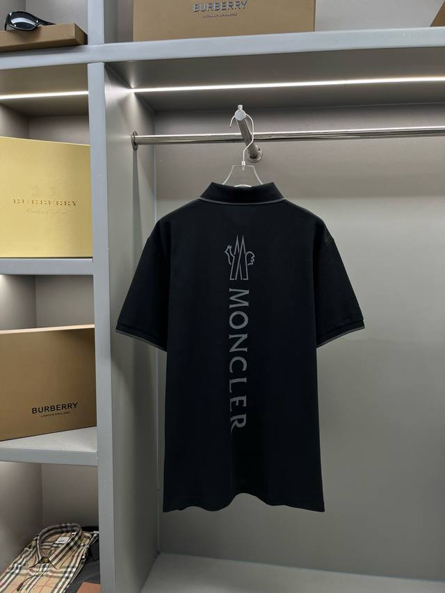 Special price, no refund or exchange, S-Xxl, all sizes, DDD