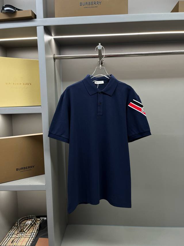 Special price, no refund or exchange, S-Xxl, all sizes, DDD
