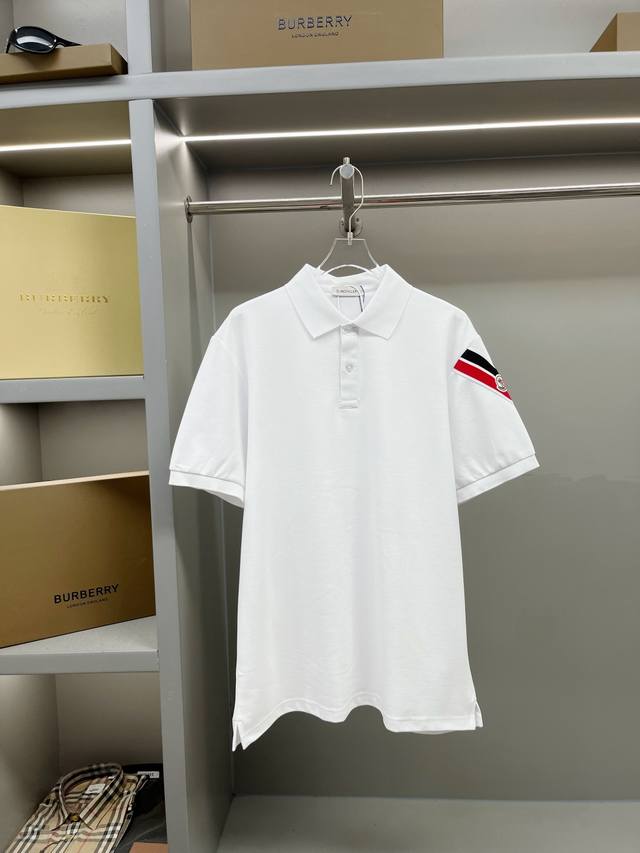 Special price, no refund or exchange, S-Xxl, all sizes, DDD