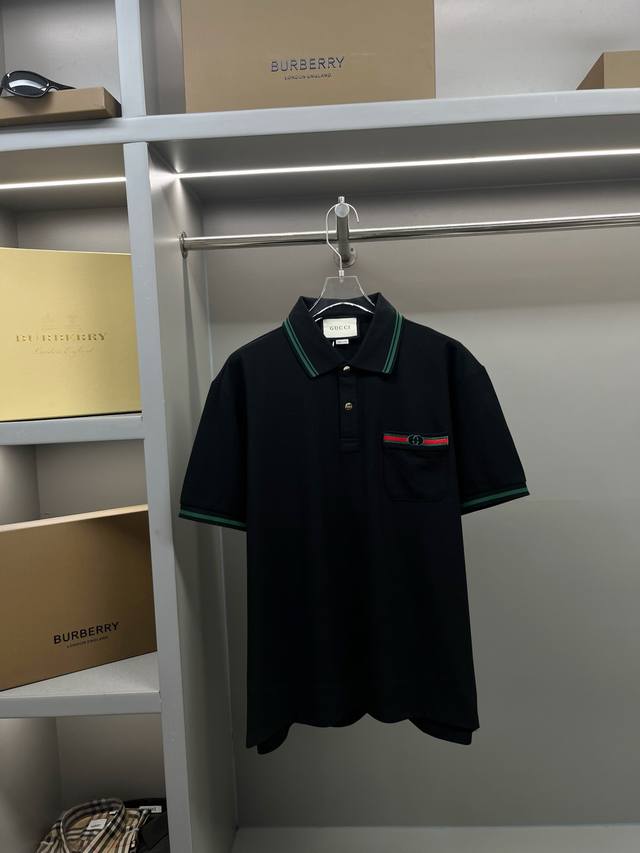 Special price, no refund or exchange, S-Xxl, all sizes, DDD