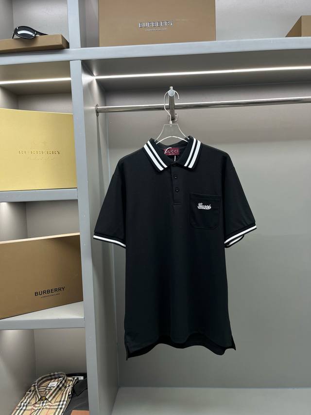 Special price, no refund or exchange, S-Xxl, all sizes, DDD