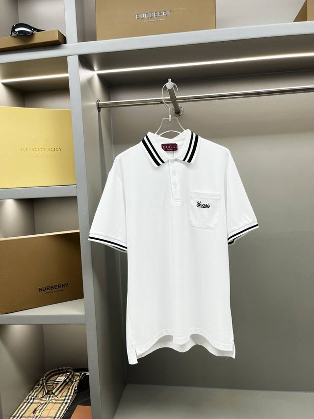 Special price, no refund or exchange, S-Xxl, all sizes, DDD
