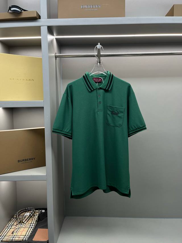 Special price, no refund or exchange, S-Xxl, all sizes, DDD