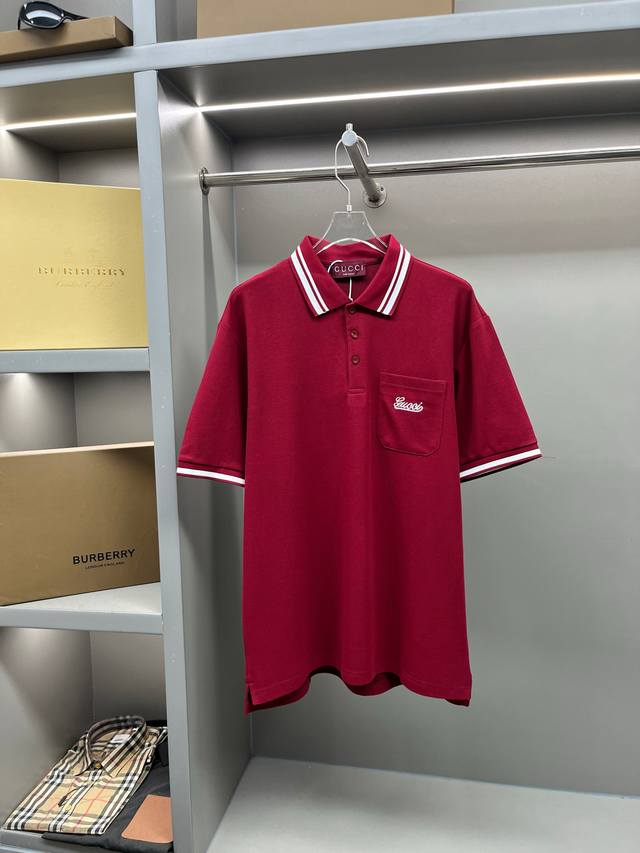 Special price, no refund or exchange, S-Xxl, all sizes, DDD