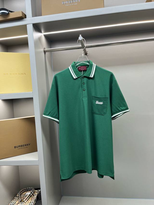 Special price, no refund or exchange, S7 M9 L10 Xl2 Xxl8 S-Xxl DDD