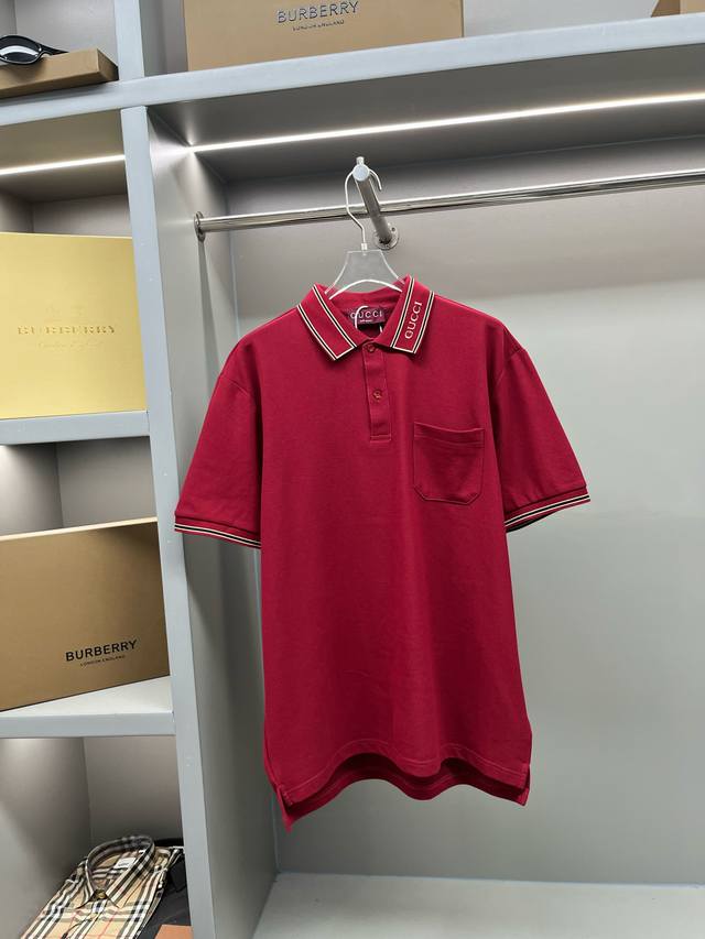 Special price, no refund or exchange, S-Xxl, all sizes, DDD