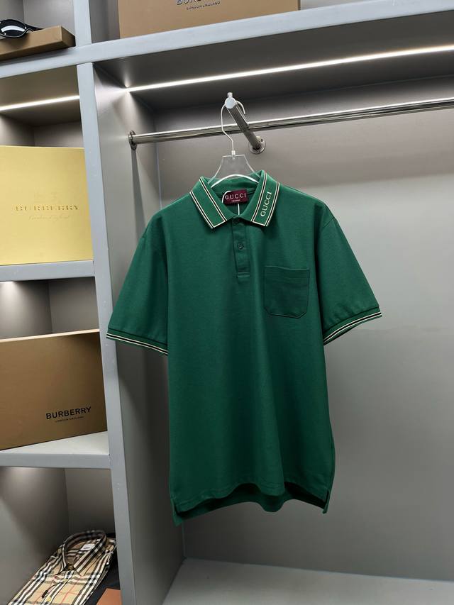 Special price, no refund or exchange, S-Xxl, all sizes, DDD