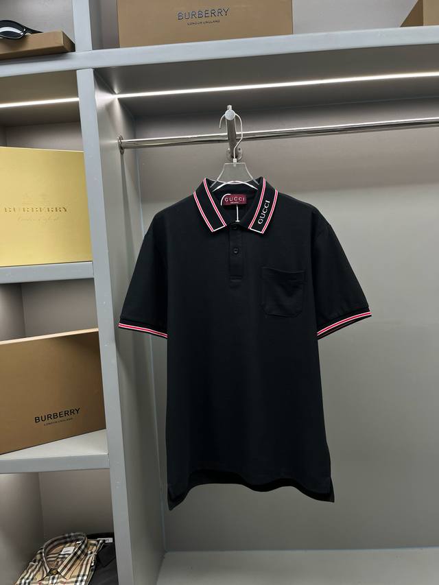 Special price, no refund or exchange, S-Xxl, all sizes, DDD