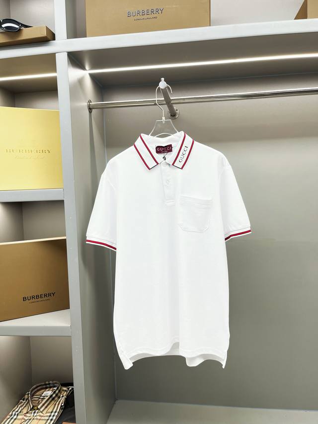 Special price, no refund or exchange, S-Xxl, all sizes, DDD