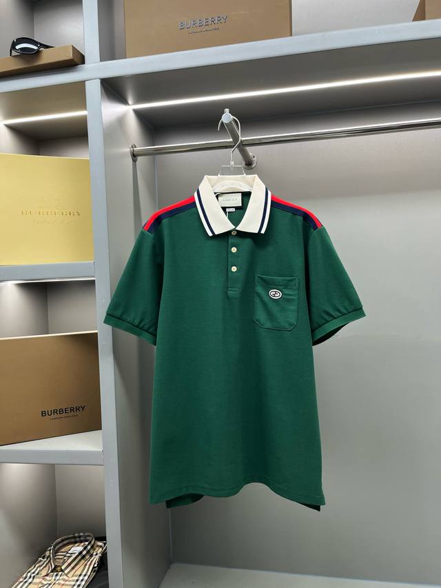 Special price, no refund or exchange, S-Xxl, all sizes, DDD
