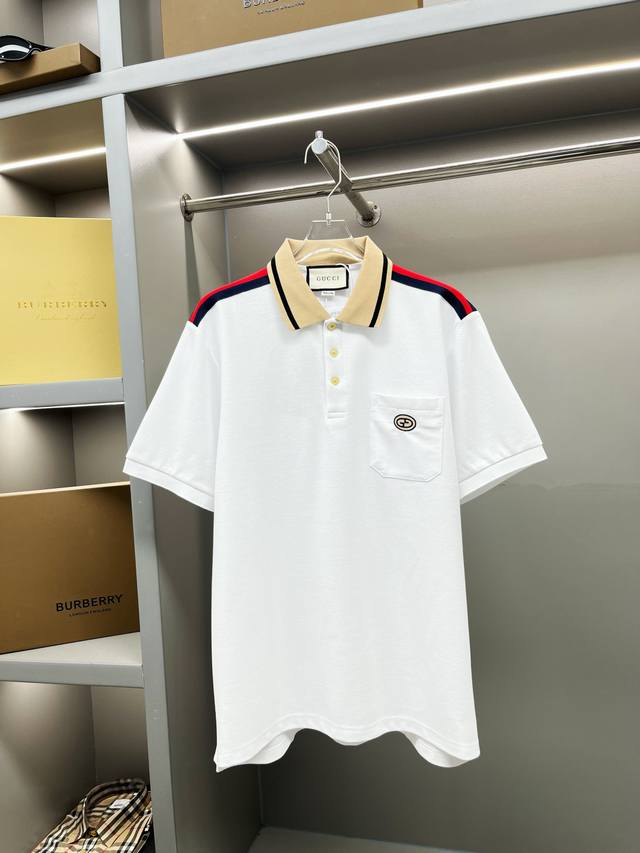 Special price, no refund or exchange, S-Xxl, all sizes, DDD