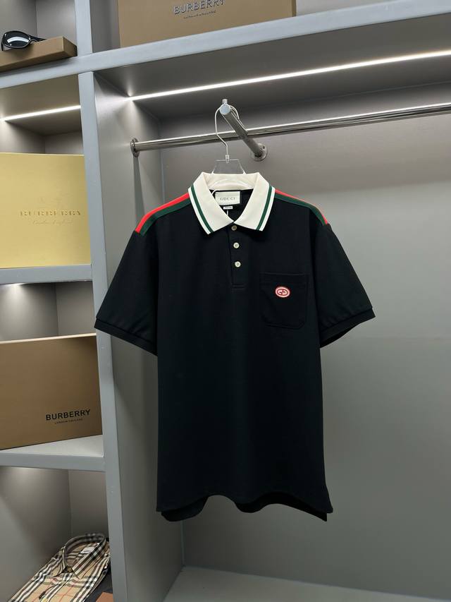 Special price, no refund or exchange, S-Xxl, all sizes, DDD