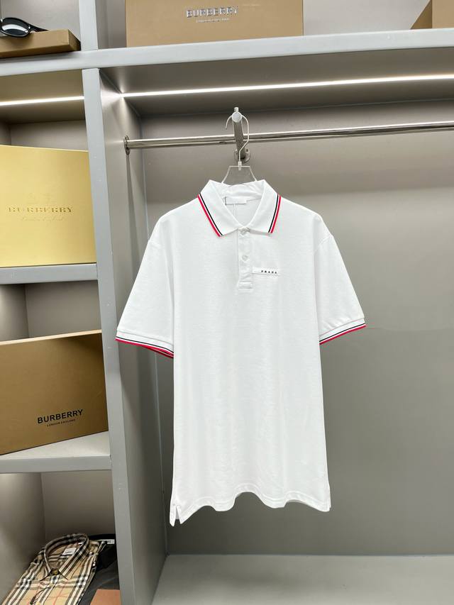 Special price, no refund or exchange, S-Xxl, all sizes, DDD