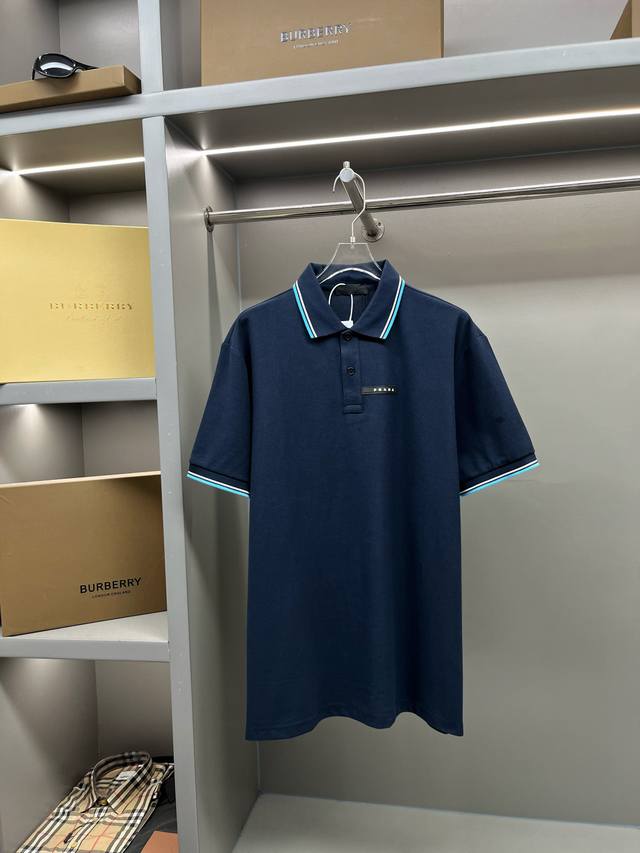 Special price, no refund or exchange, S-Xxl, all sizes, DDD