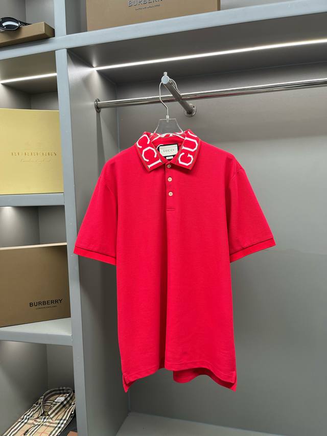 Special price, no refund or exchange, S-Xxl, all sizes, DDD