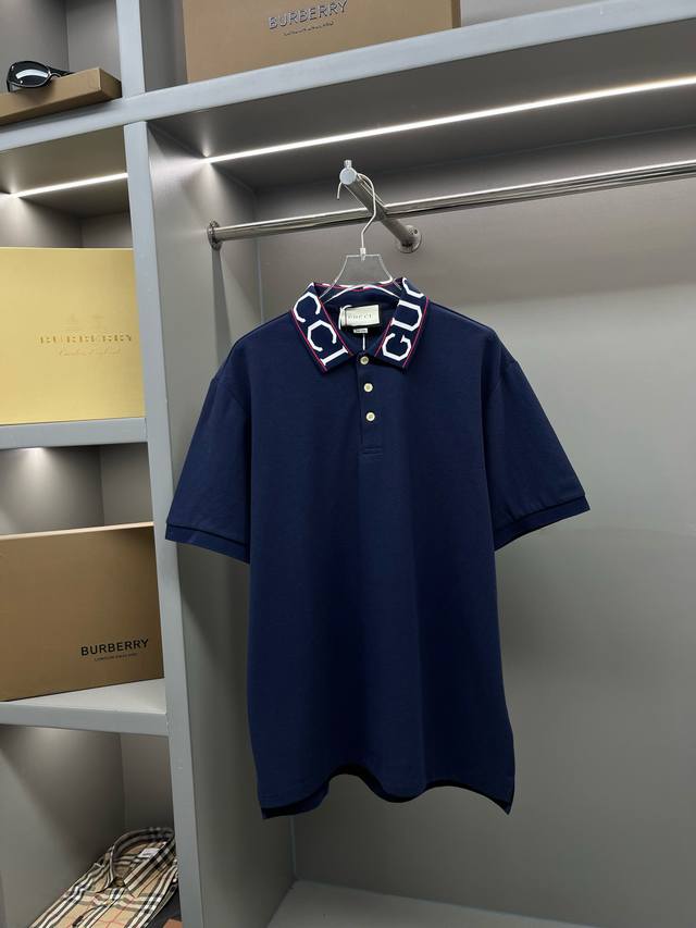 Special price, no refund or exchange, S-Xxl, all sizes, DDD
