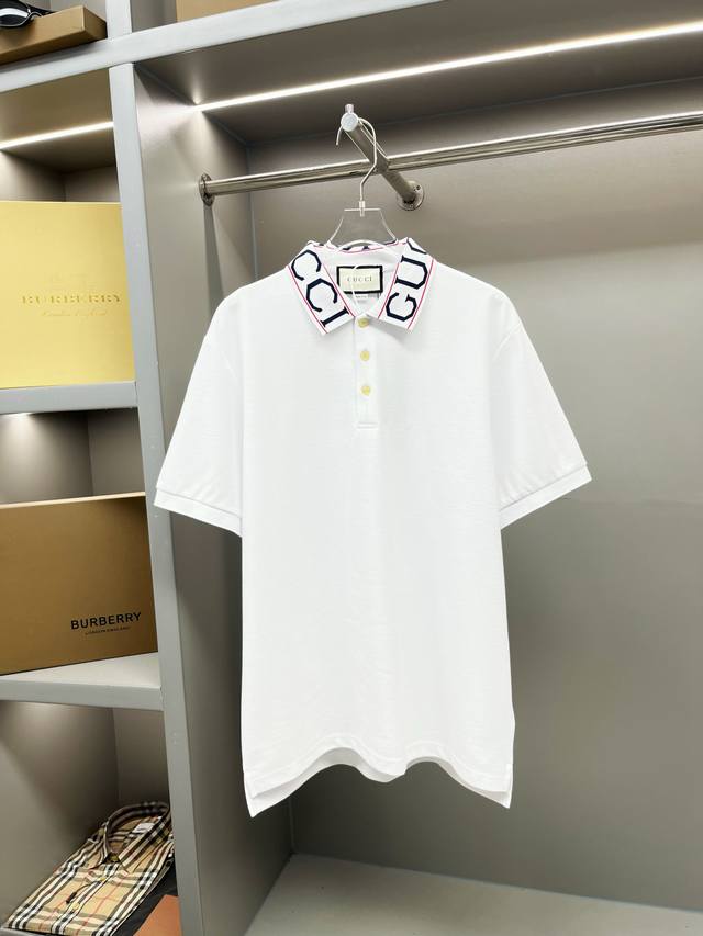 Special price, no refund or exchange, S-Xxl, all sizes, DDD