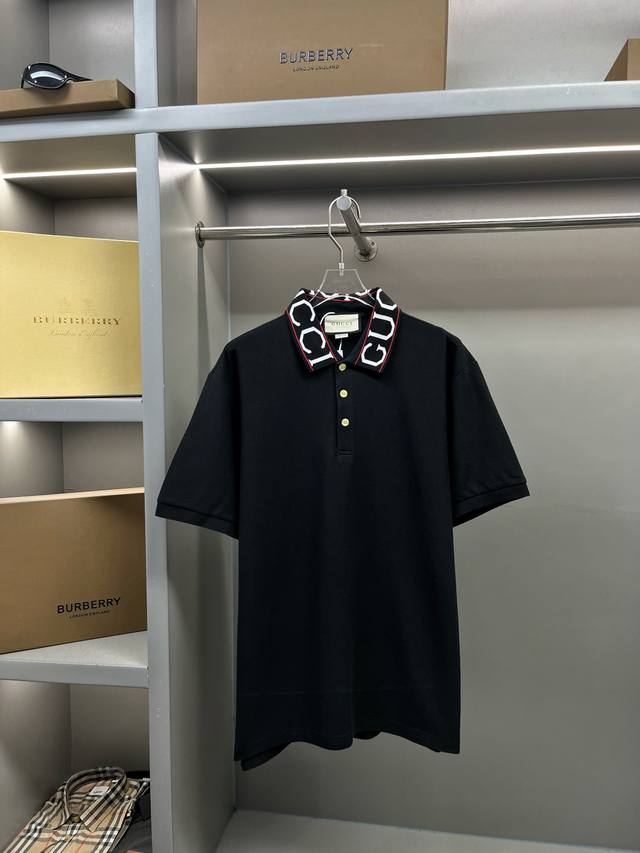 Special price, no refund or exchange, S-Xxl, all sizes, DDD