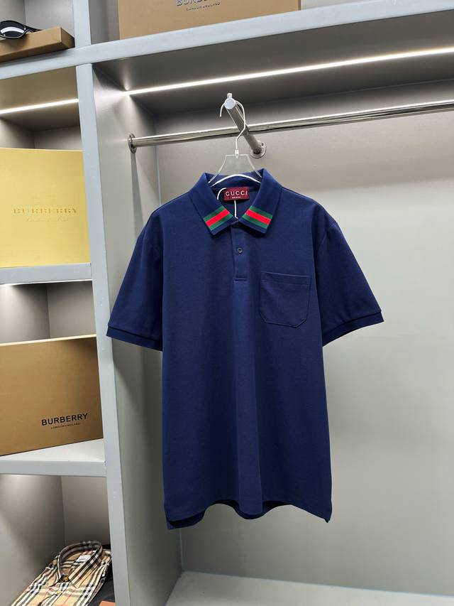 Special price, no refund or exchange, S-Xxl, all sizes, DDD