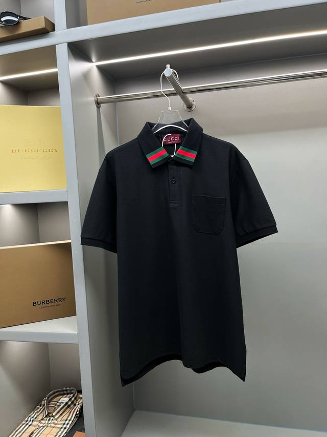 Special price, no refund or exchange, S-Xxl, all sizes, DDD