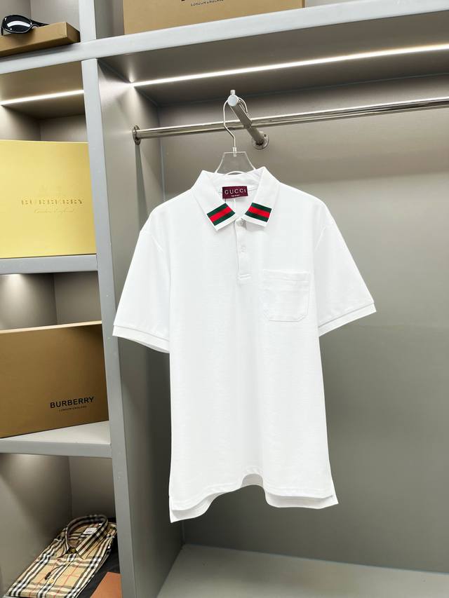 Special price, no refund or exchange, S-Xxl, all sizes, DDD