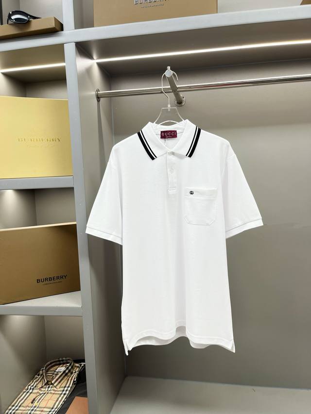 Special price, no refund or exchange, S-Xxl, all sizes, DDD