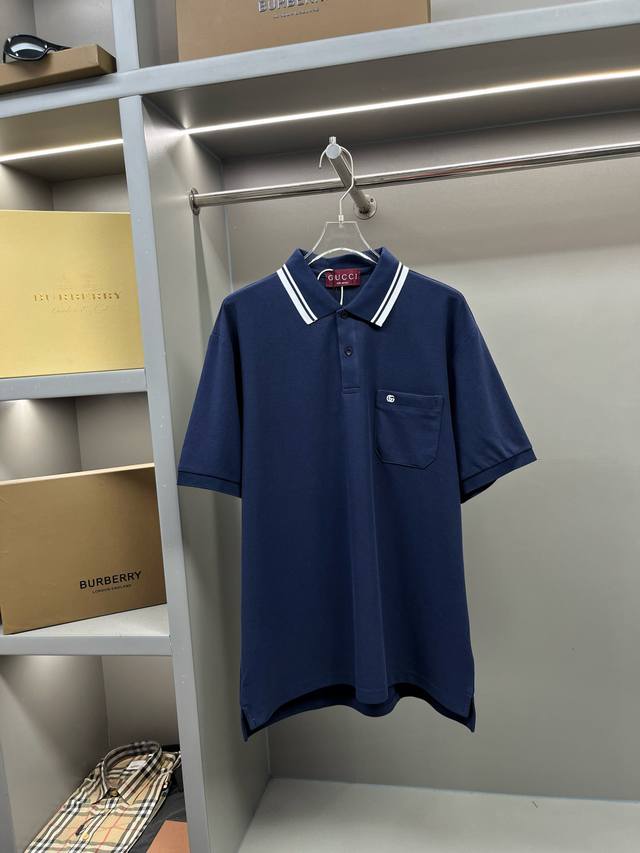 Special price, no refund or exchange, S-Xxl, all sizes, DDD